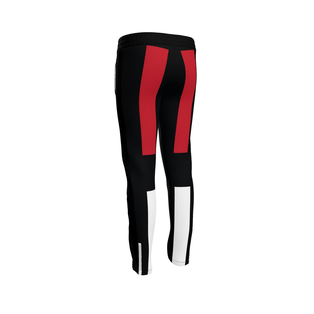 Mens Tracksuit Trousers