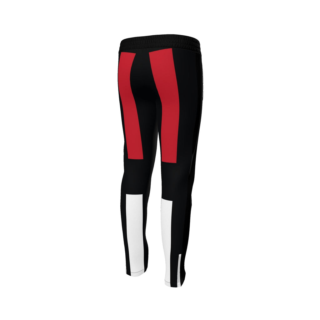 Mens Tracksuit Trousers