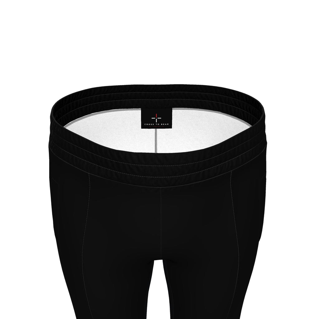 Mens Tracksuit Trousers
