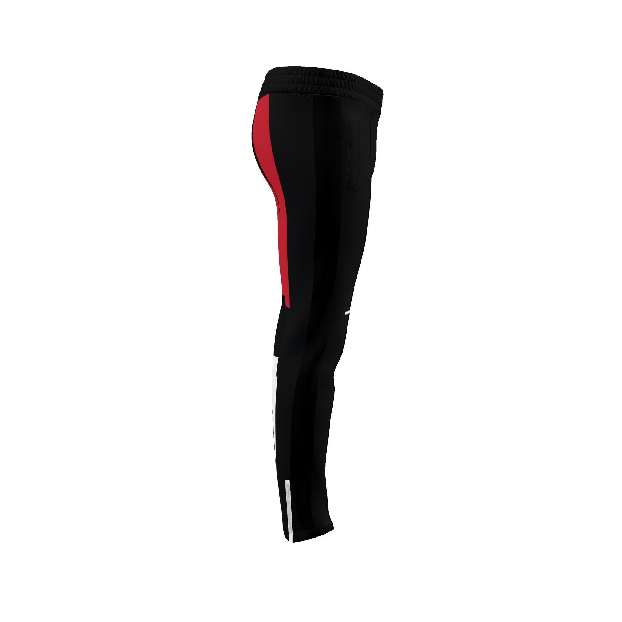 Mens Tracksuit Trousers