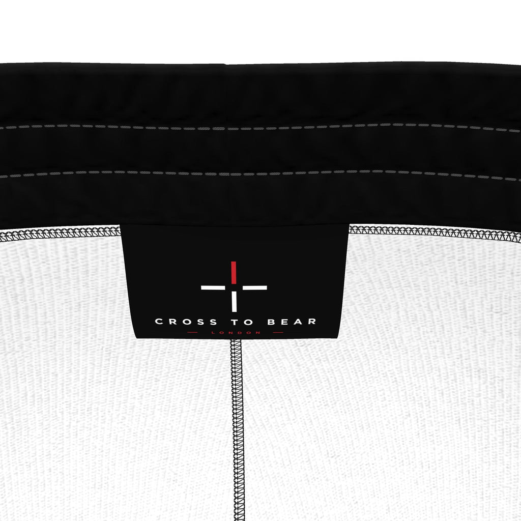 Mens Tracksuit Trousers