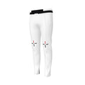 Mens Tracksuit Trousers