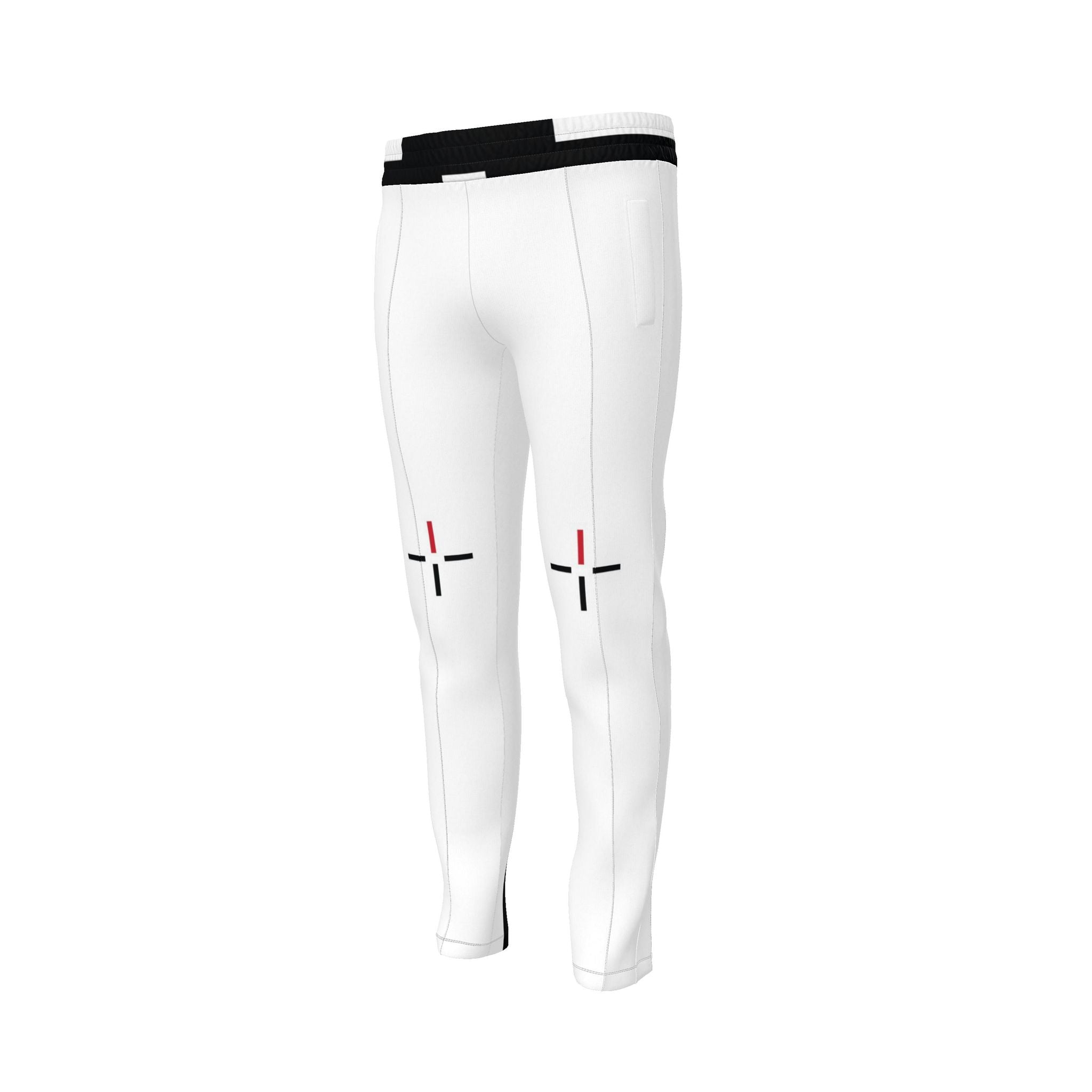 Mens Tracksuit Trousers