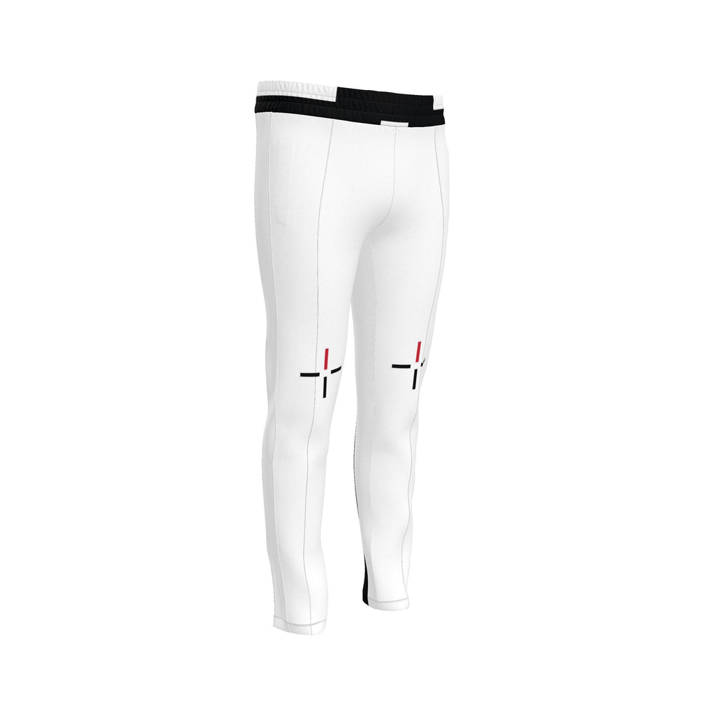 Mens Tracksuit Trousers