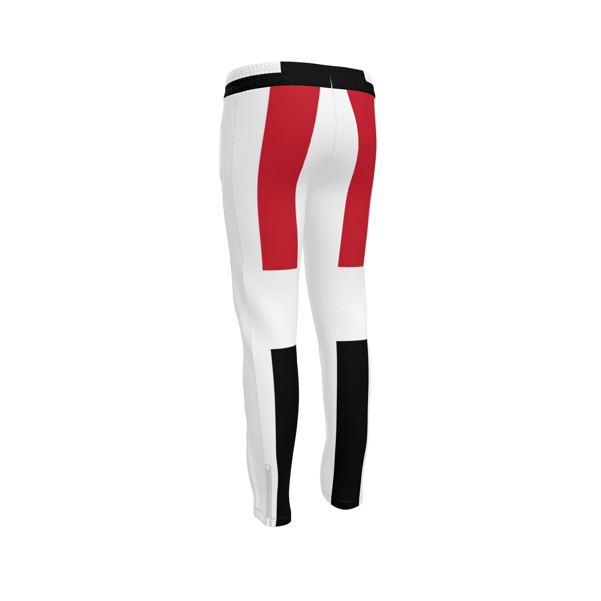 Mens Tracksuit Trousers