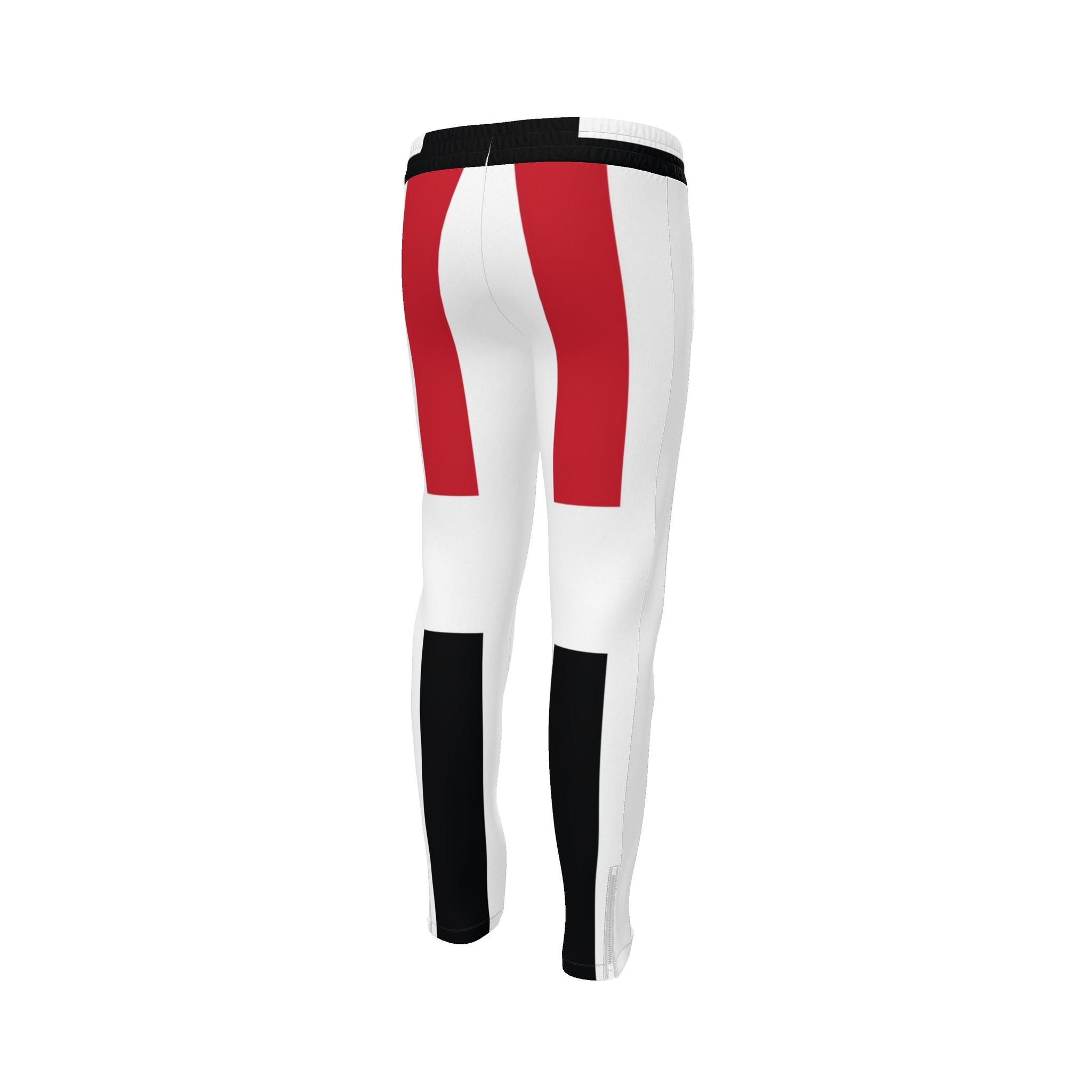 Mens Tracksuit Trousers