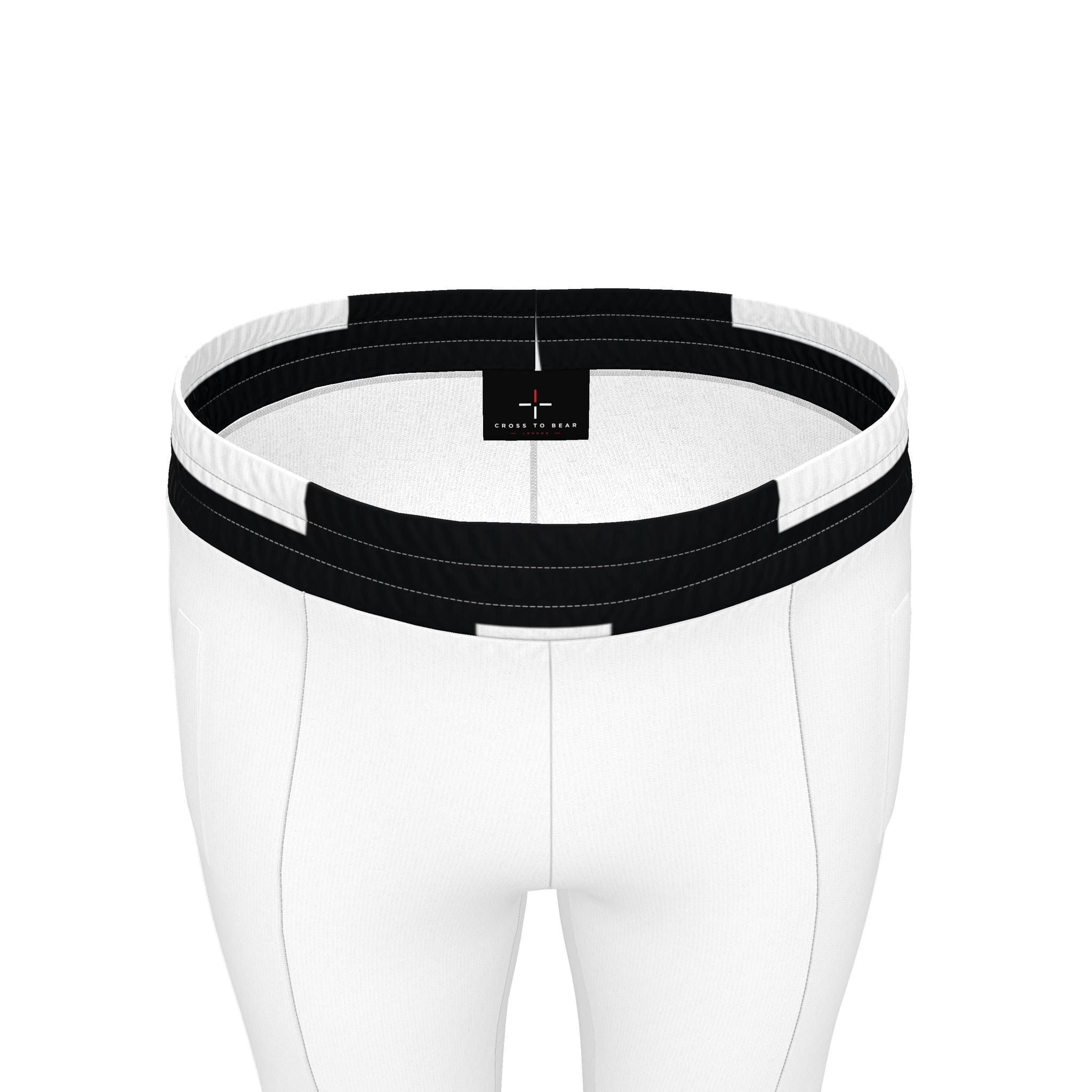 Mens Tracksuit Trousers