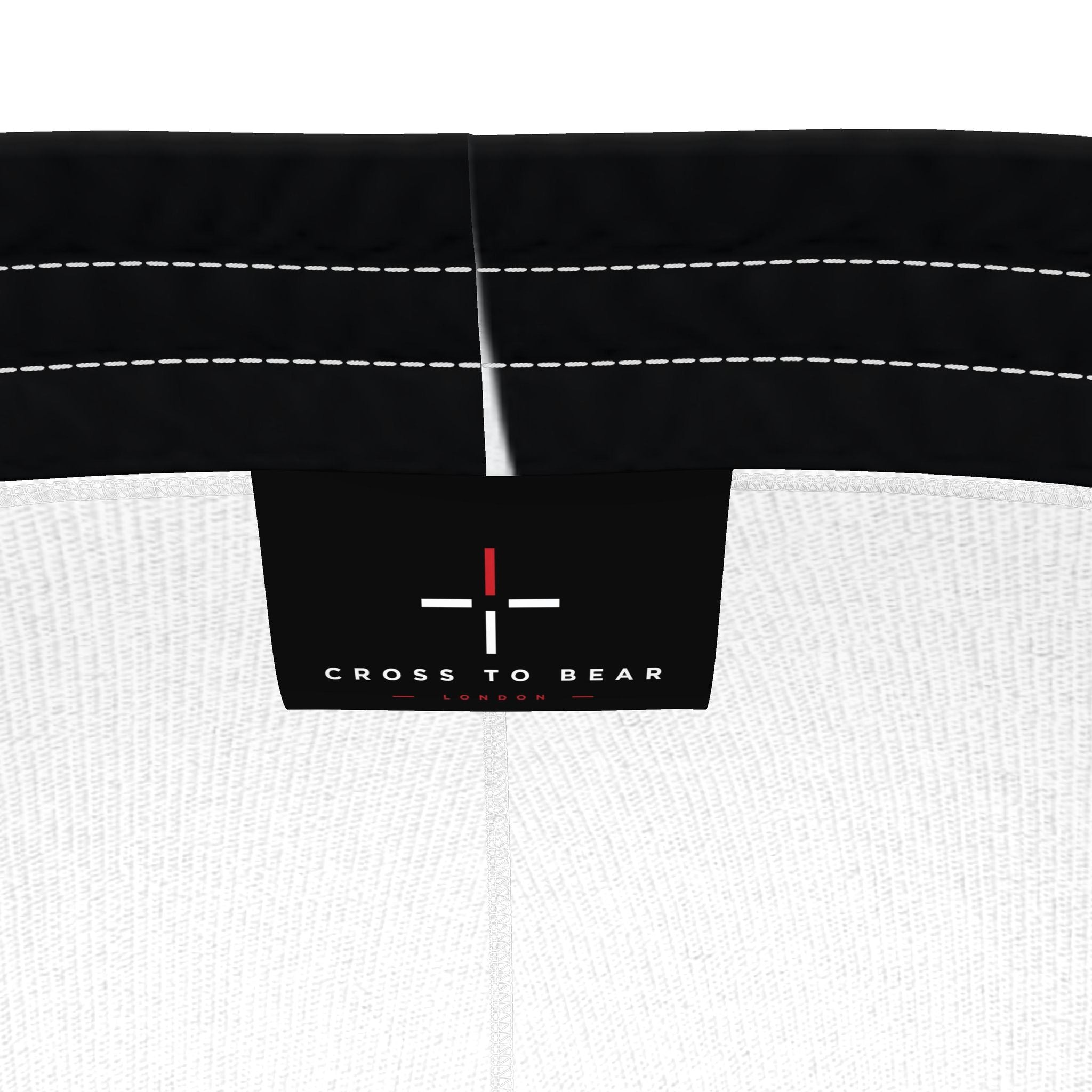 Mens Tracksuit Trousers