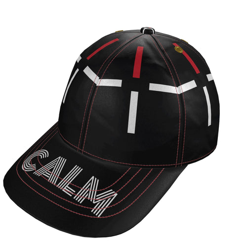 Baseball Cap