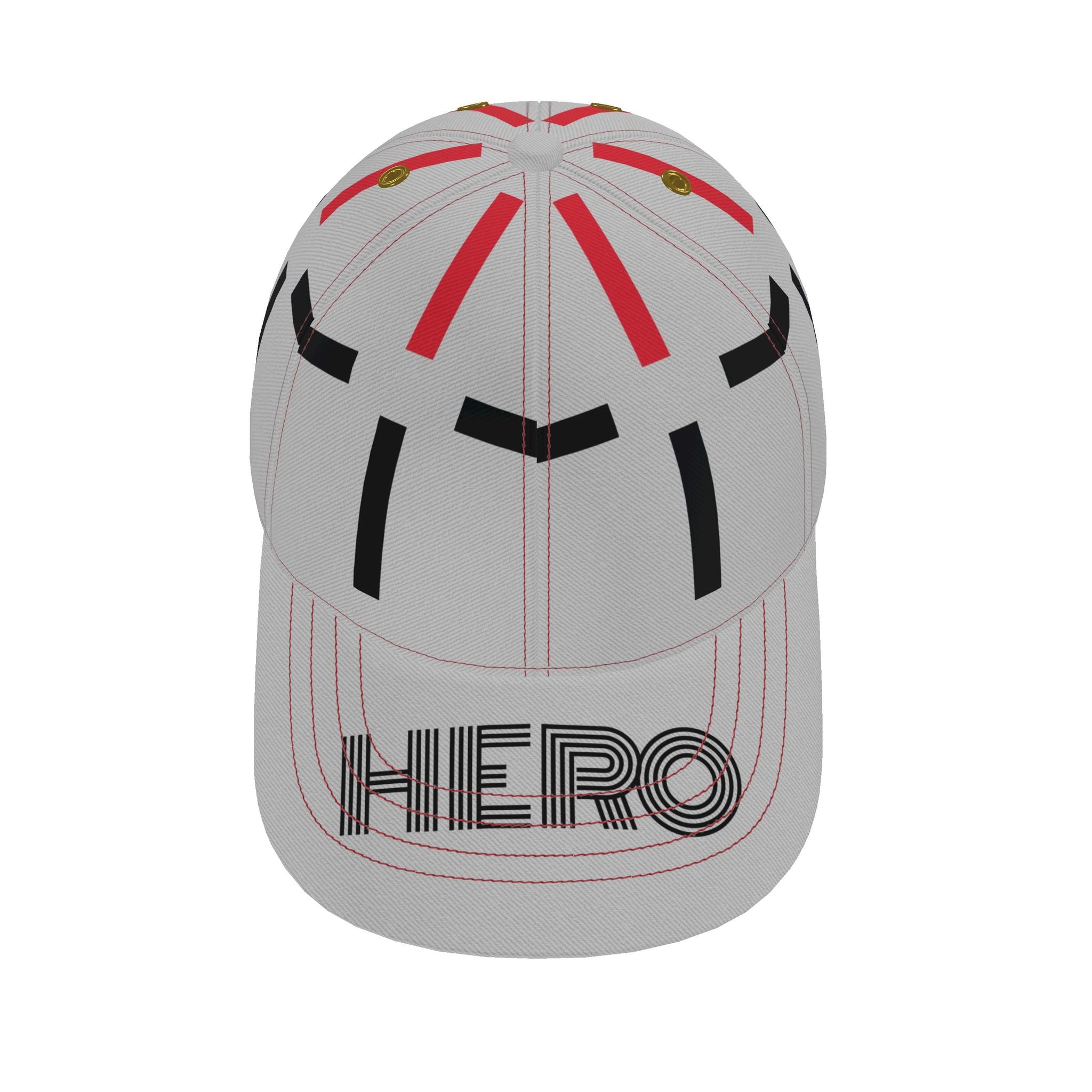 Baseball Cap