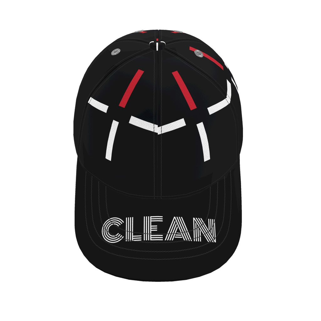Baseball Cap