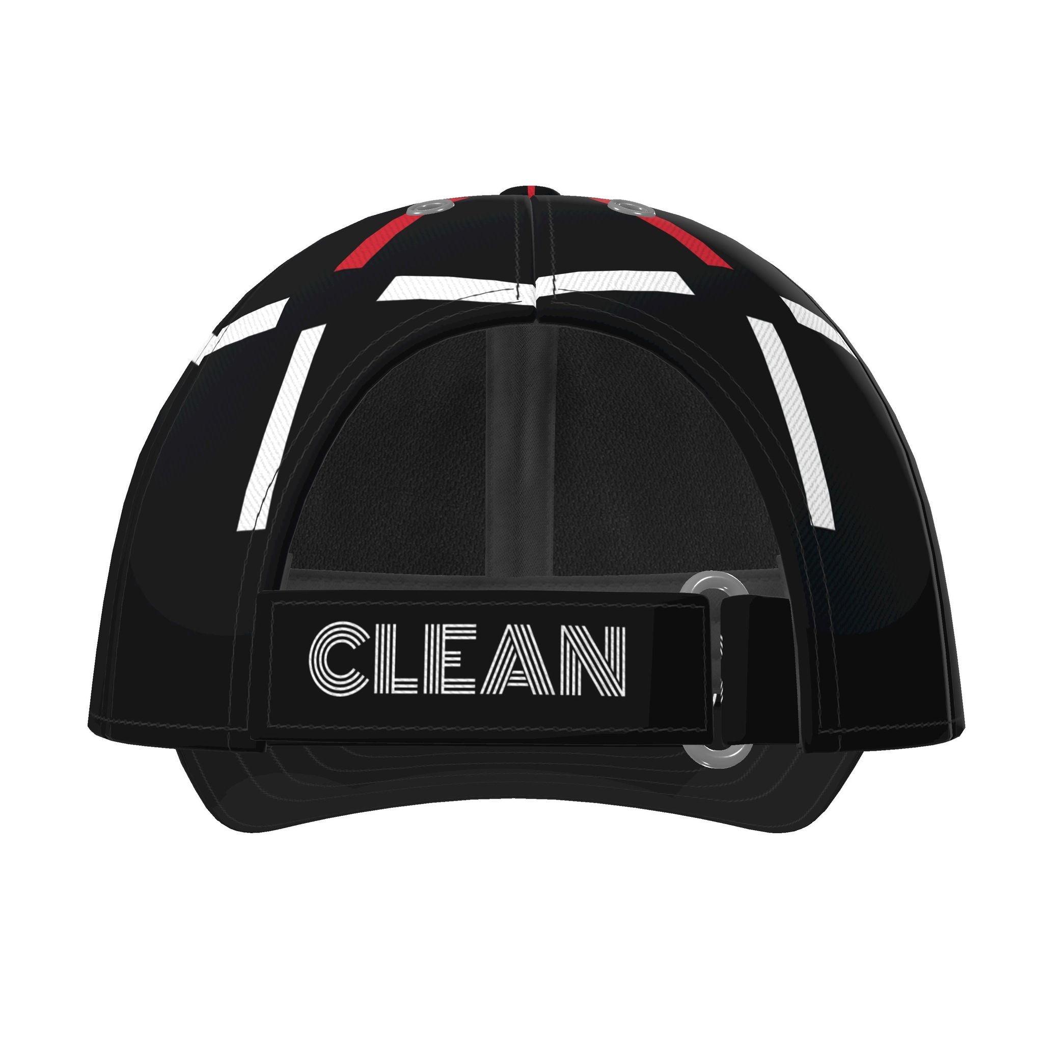 Baseball Cap