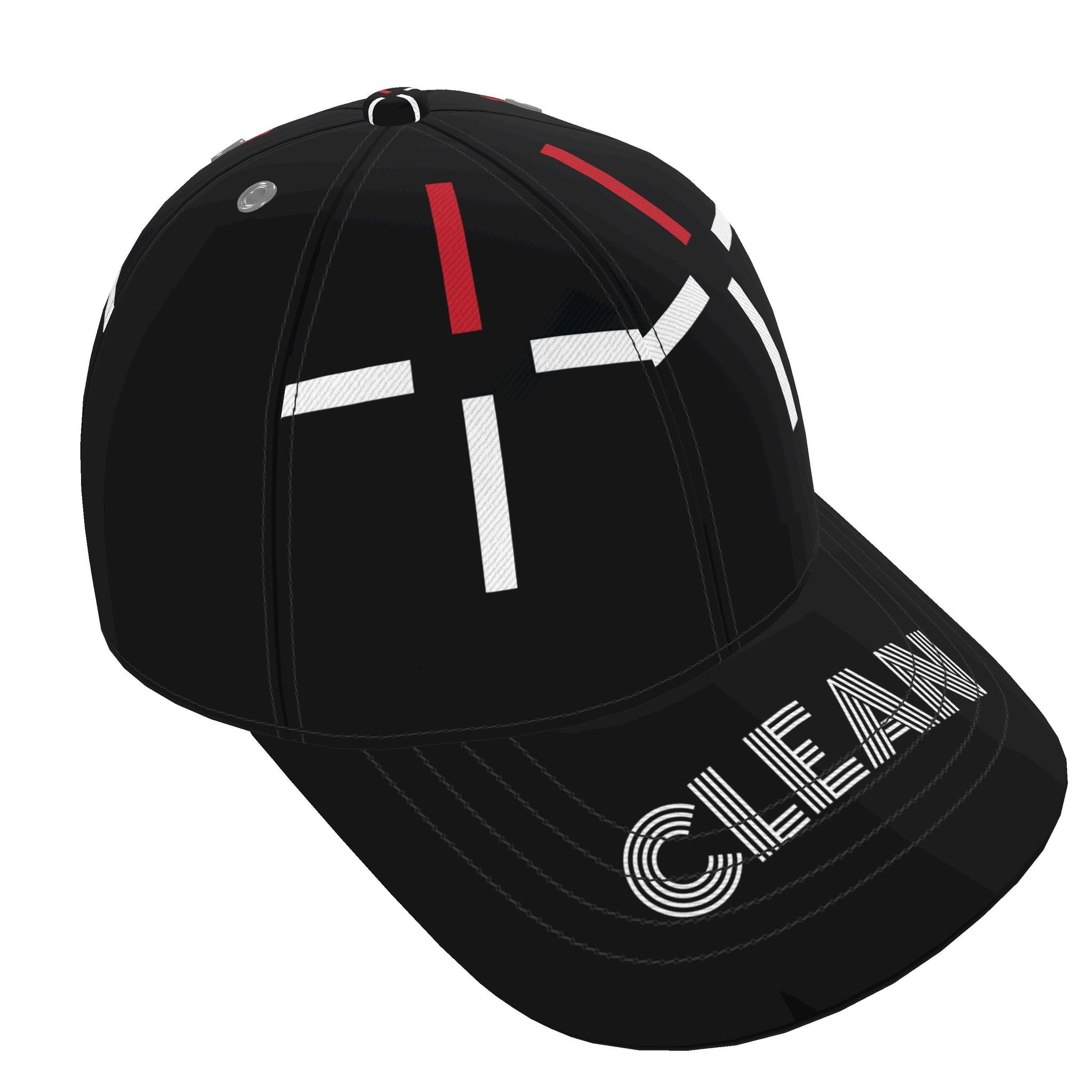 Baseball Cap