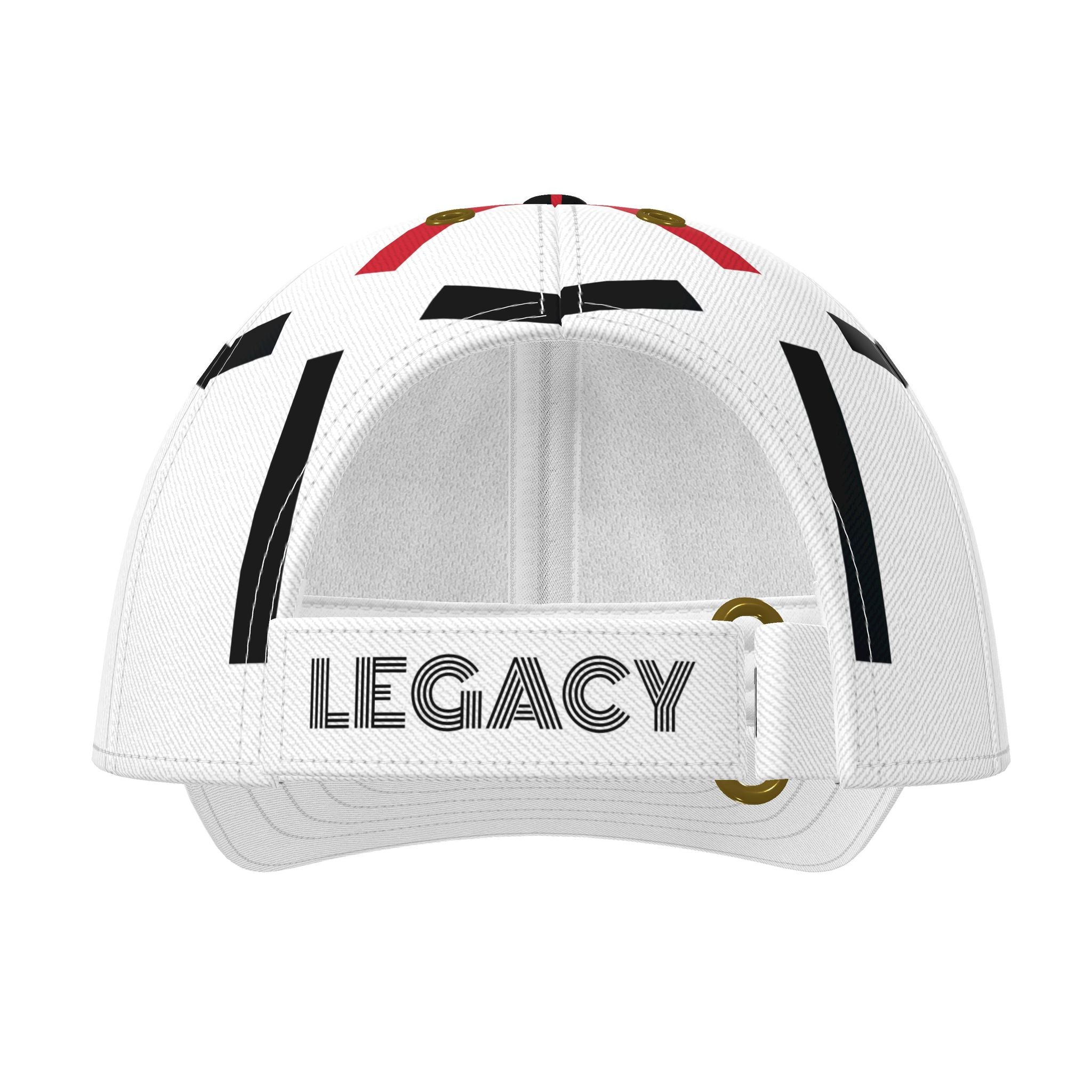 Baseball Cap