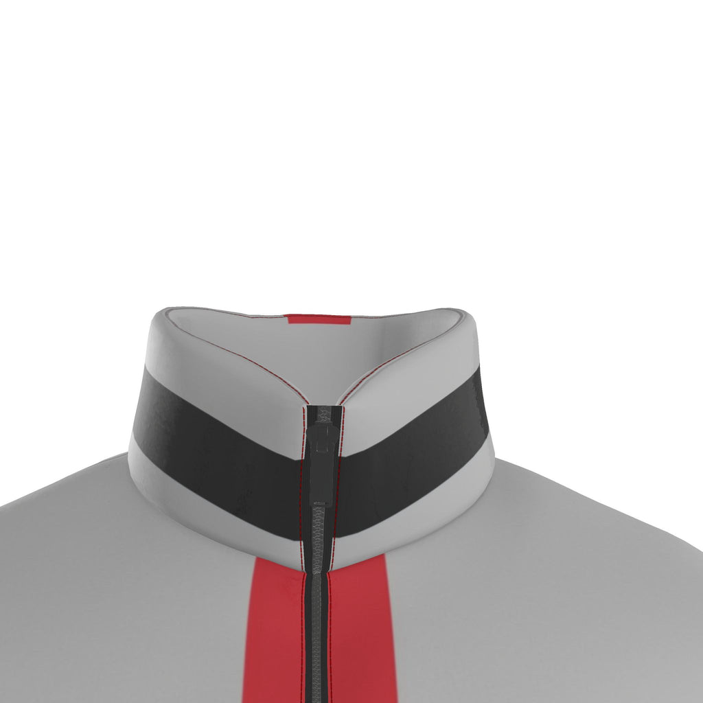 Mens Puffer Jacket