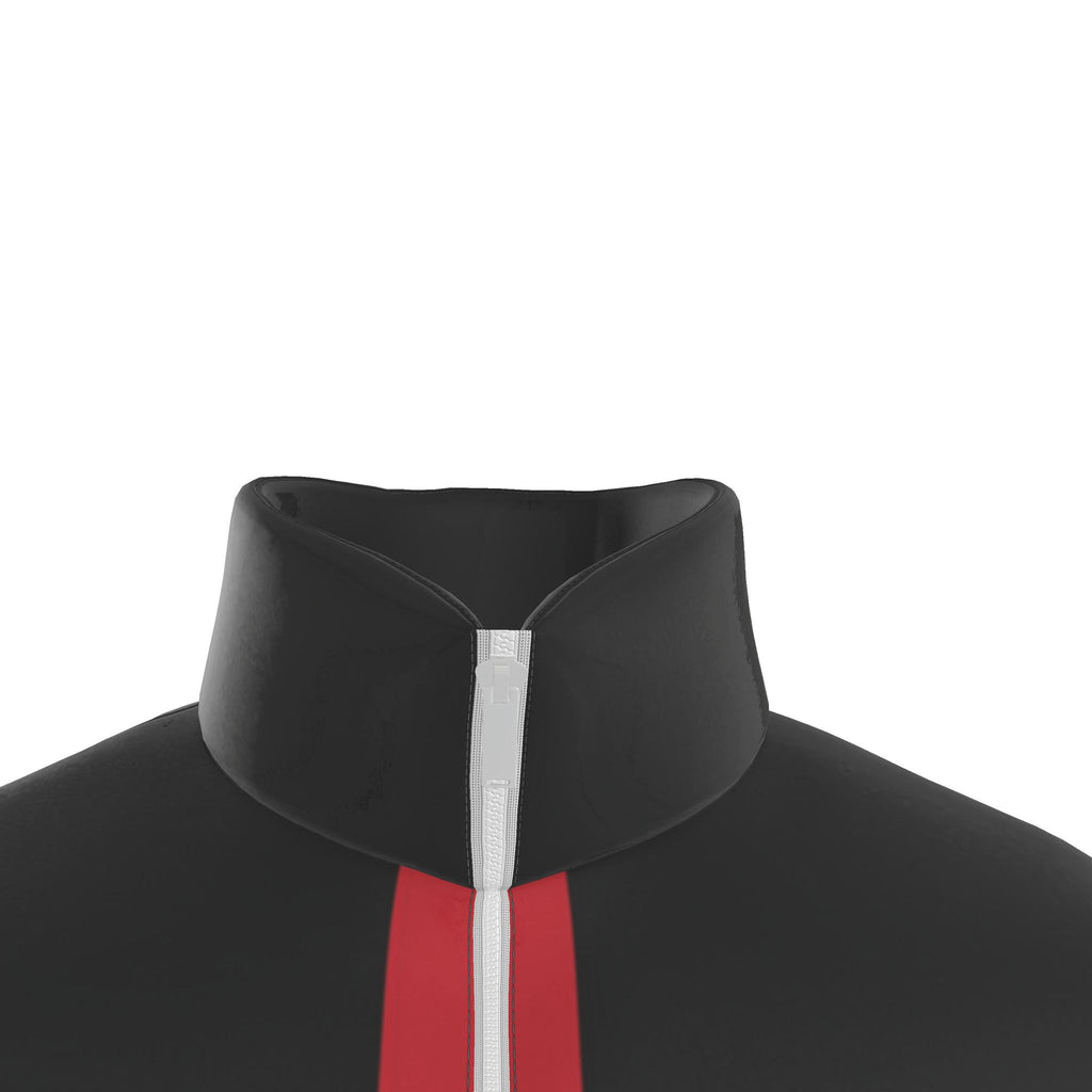 Mens Puffer Jacket