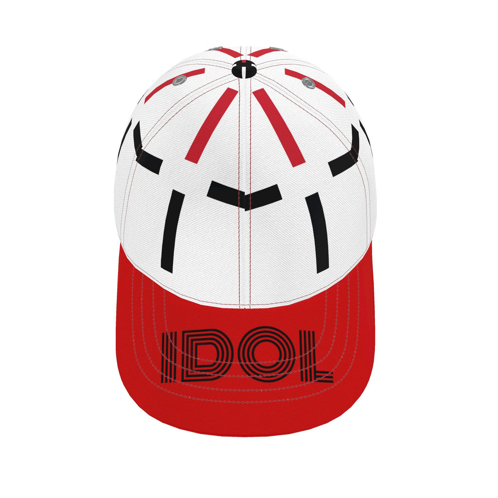 Baseball Cap