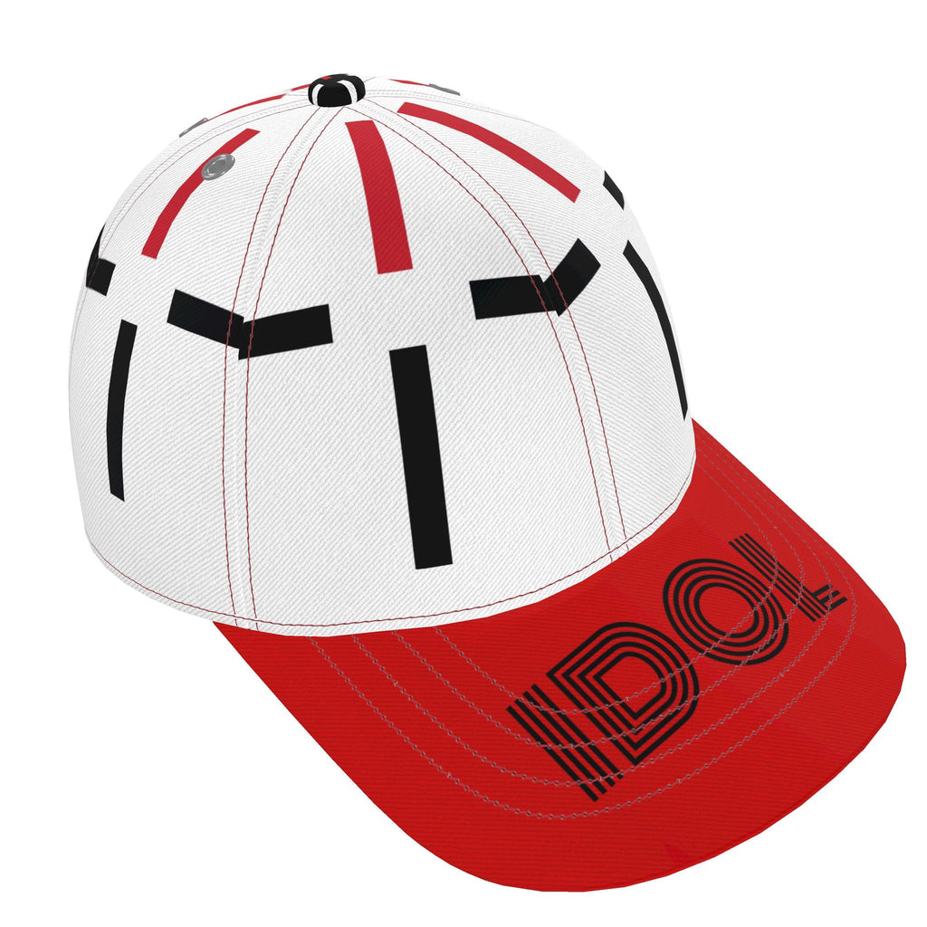 Baseball Cap