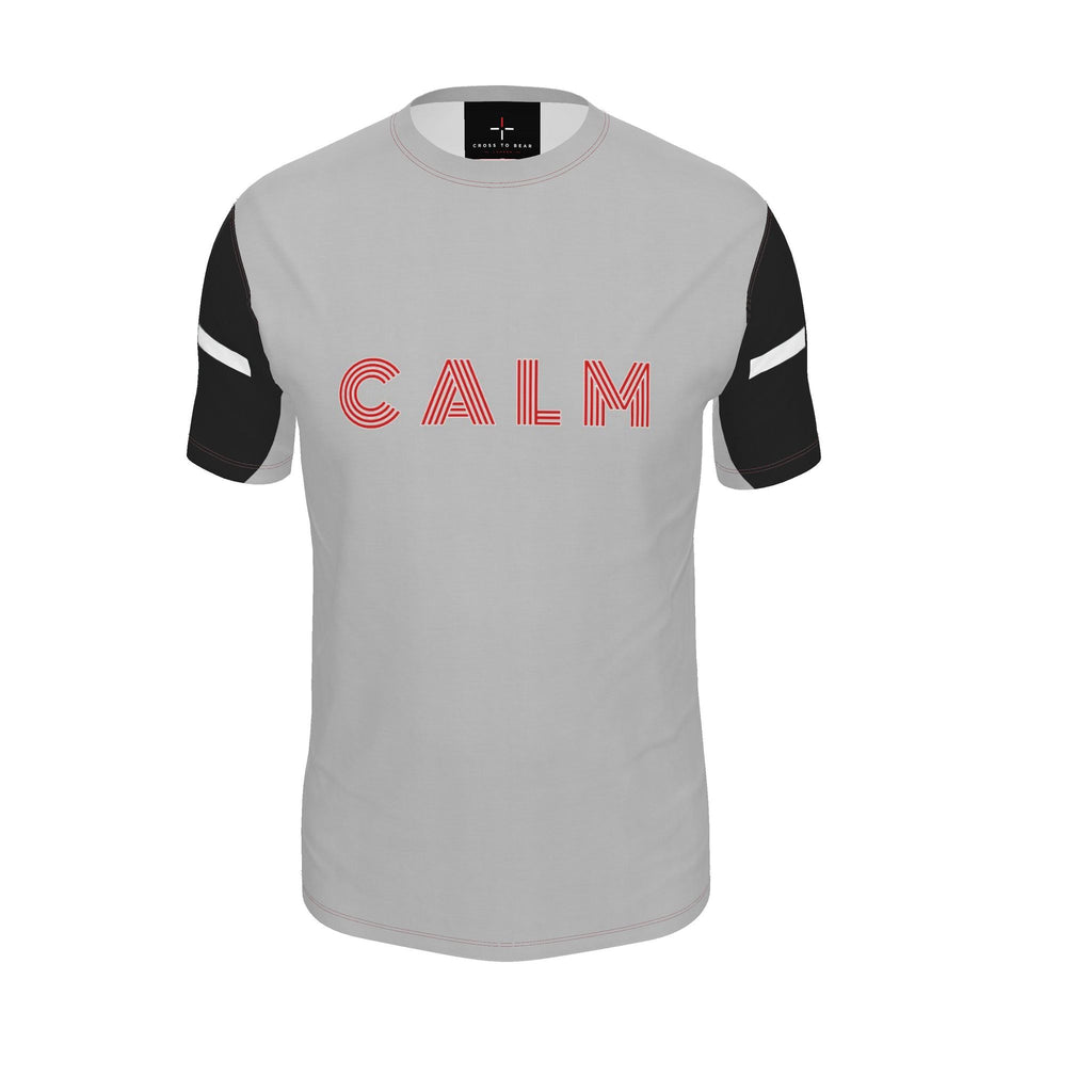 Mens T-Shirt