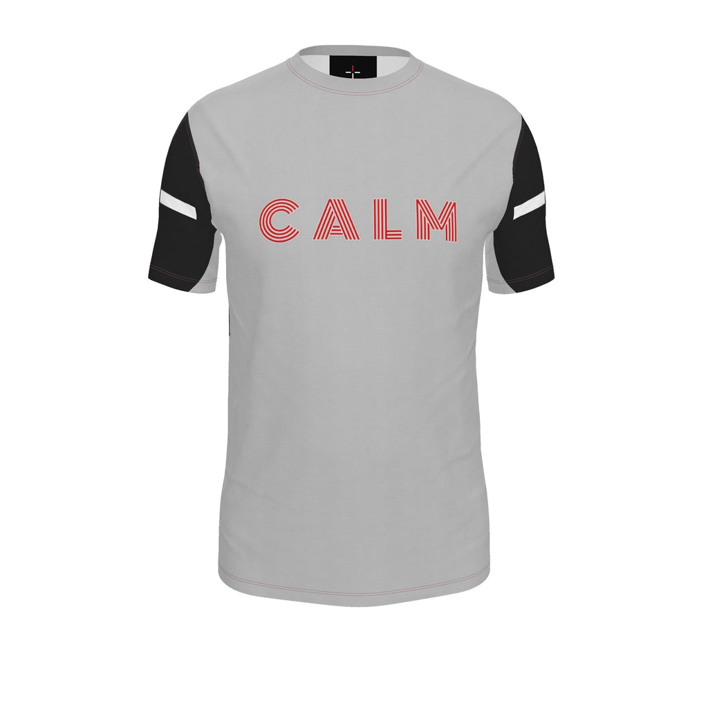 Mens T-Shirt