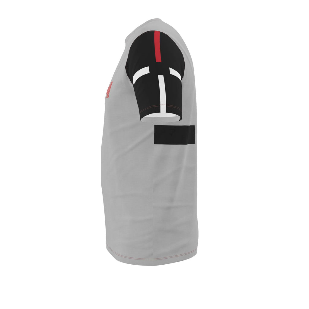 Mens T-Shirt