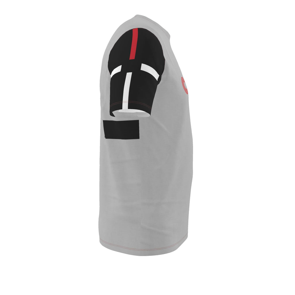 Mens T-Shirt