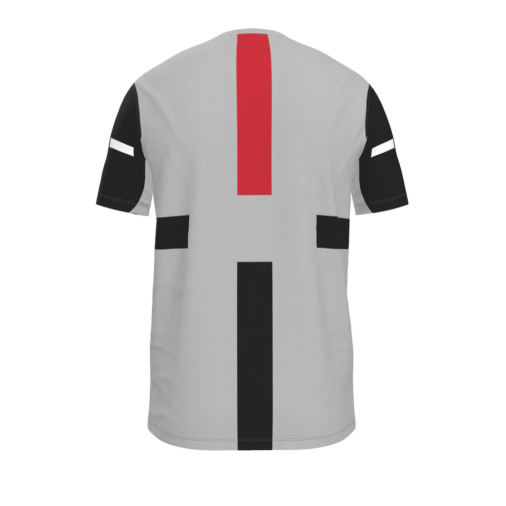Mens T-Shirt