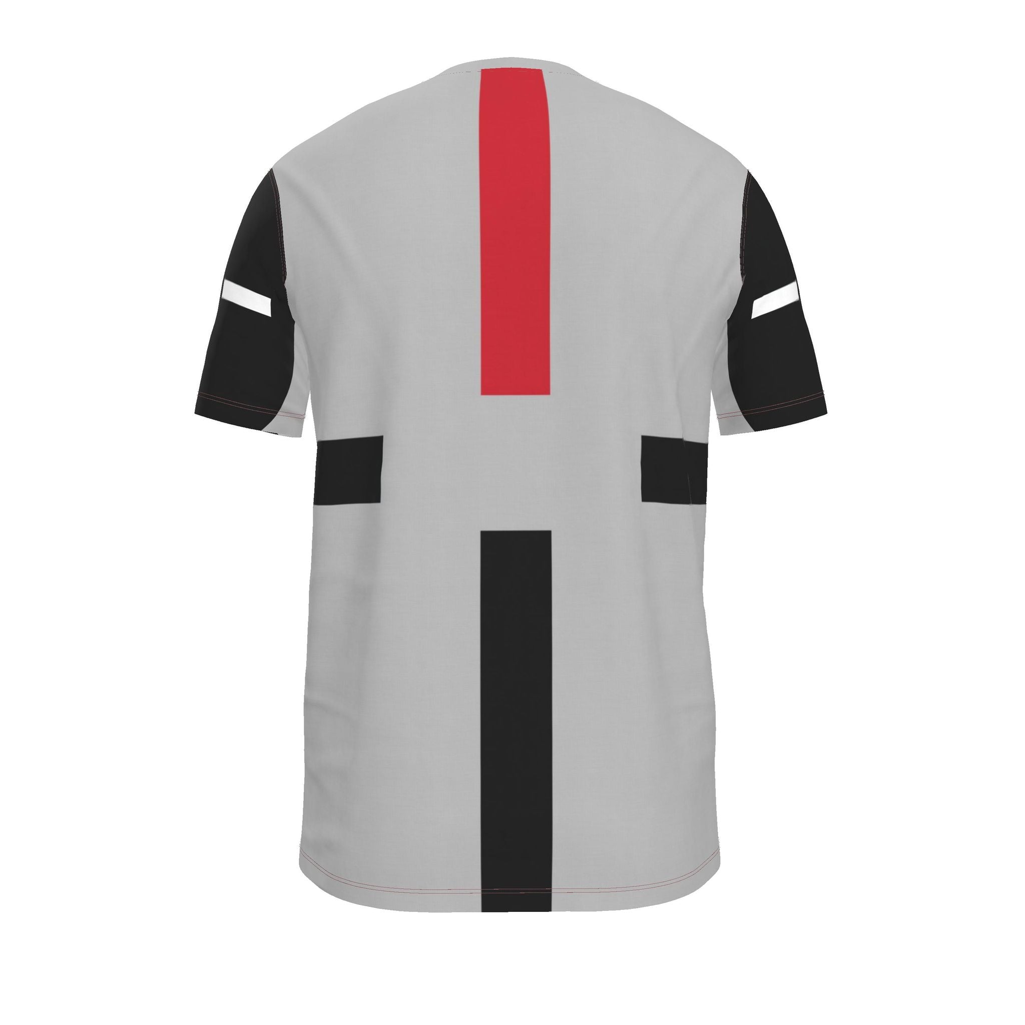 Mens T-Shirt