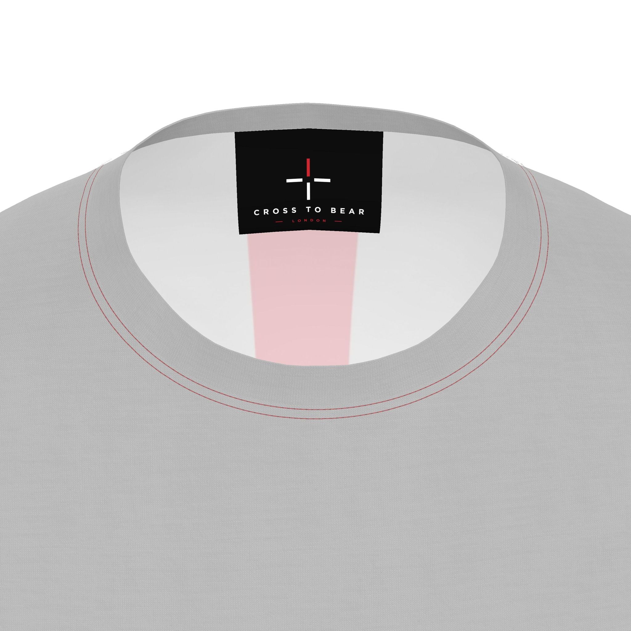 Mens T-Shirt