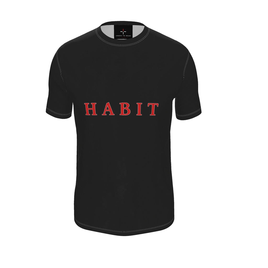 Mens T-Shirt