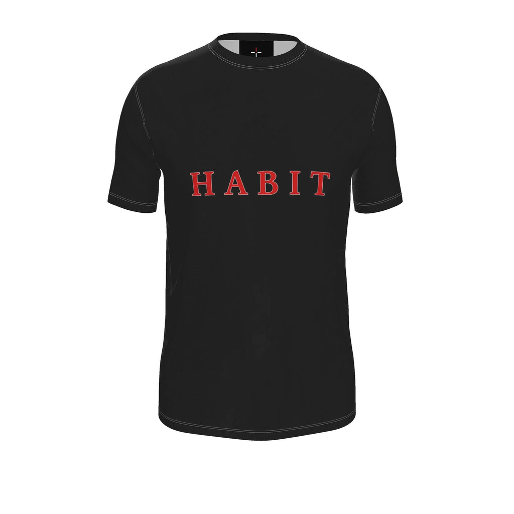 Mens T-Shirt