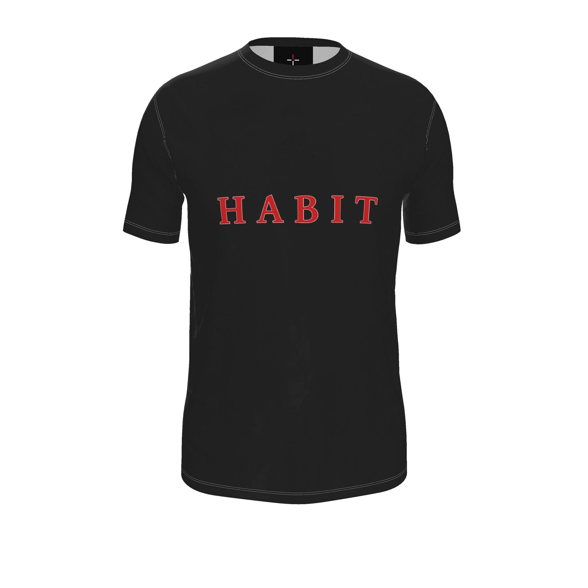 Mens T-Shirt