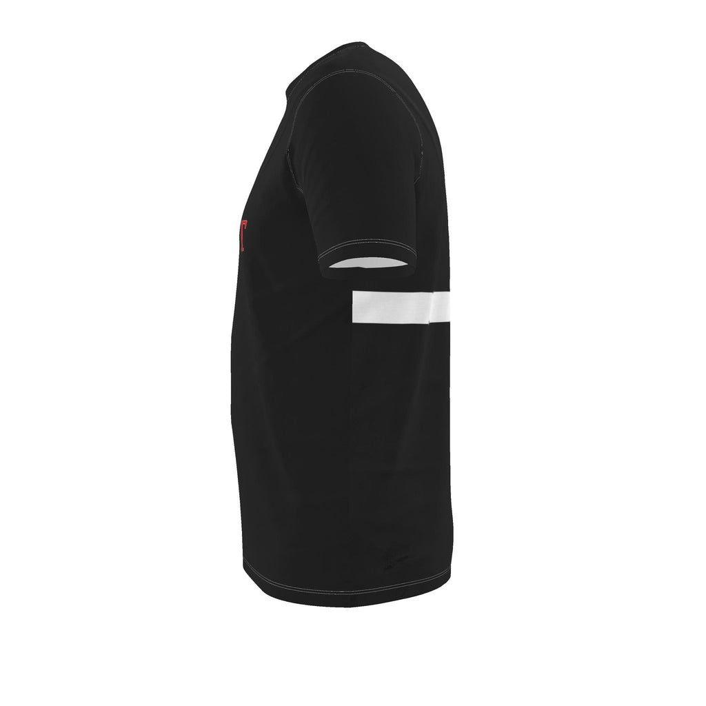 Mens T-Shirt