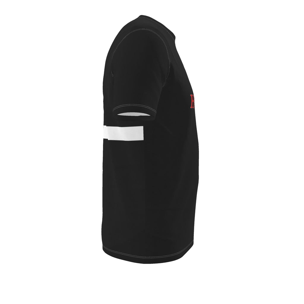 Mens T-Shirt
