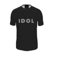 Mens T-Shirt