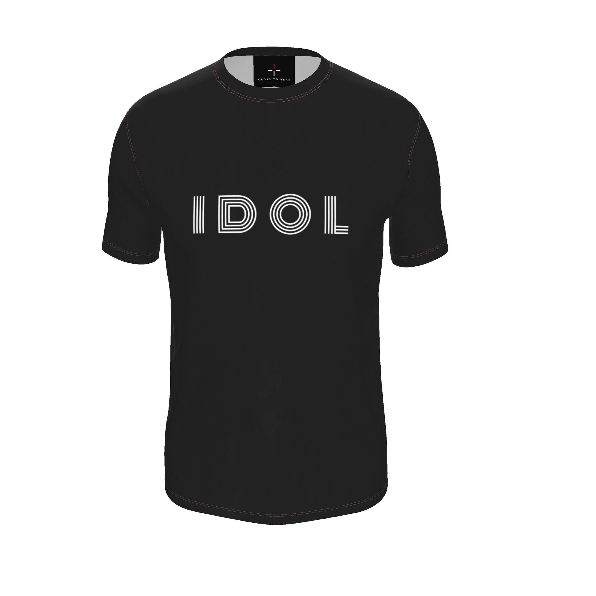 Mens T-Shirt
