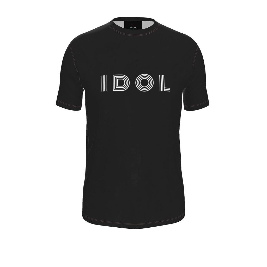 Mens T-Shirt