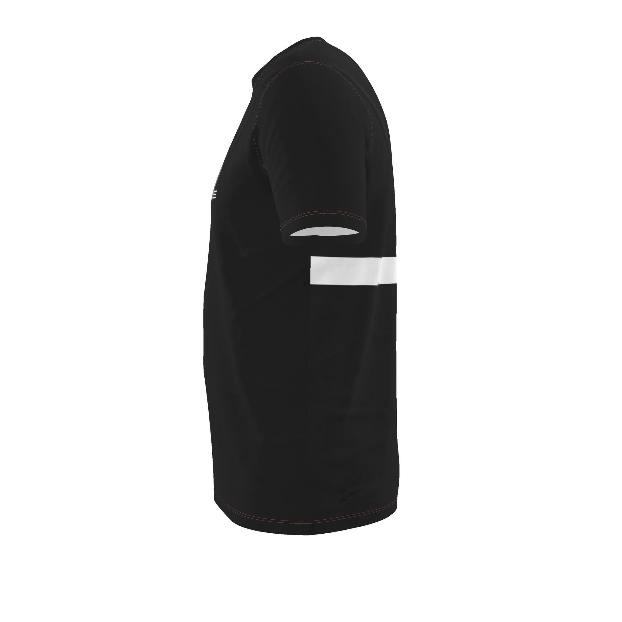 Mens T-Shirt