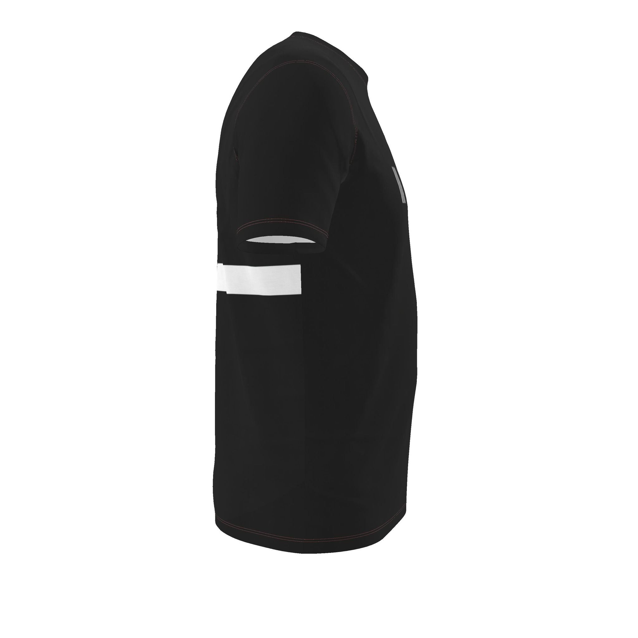 Mens T-Shirt