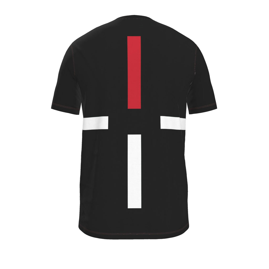 Mens T-Shirt