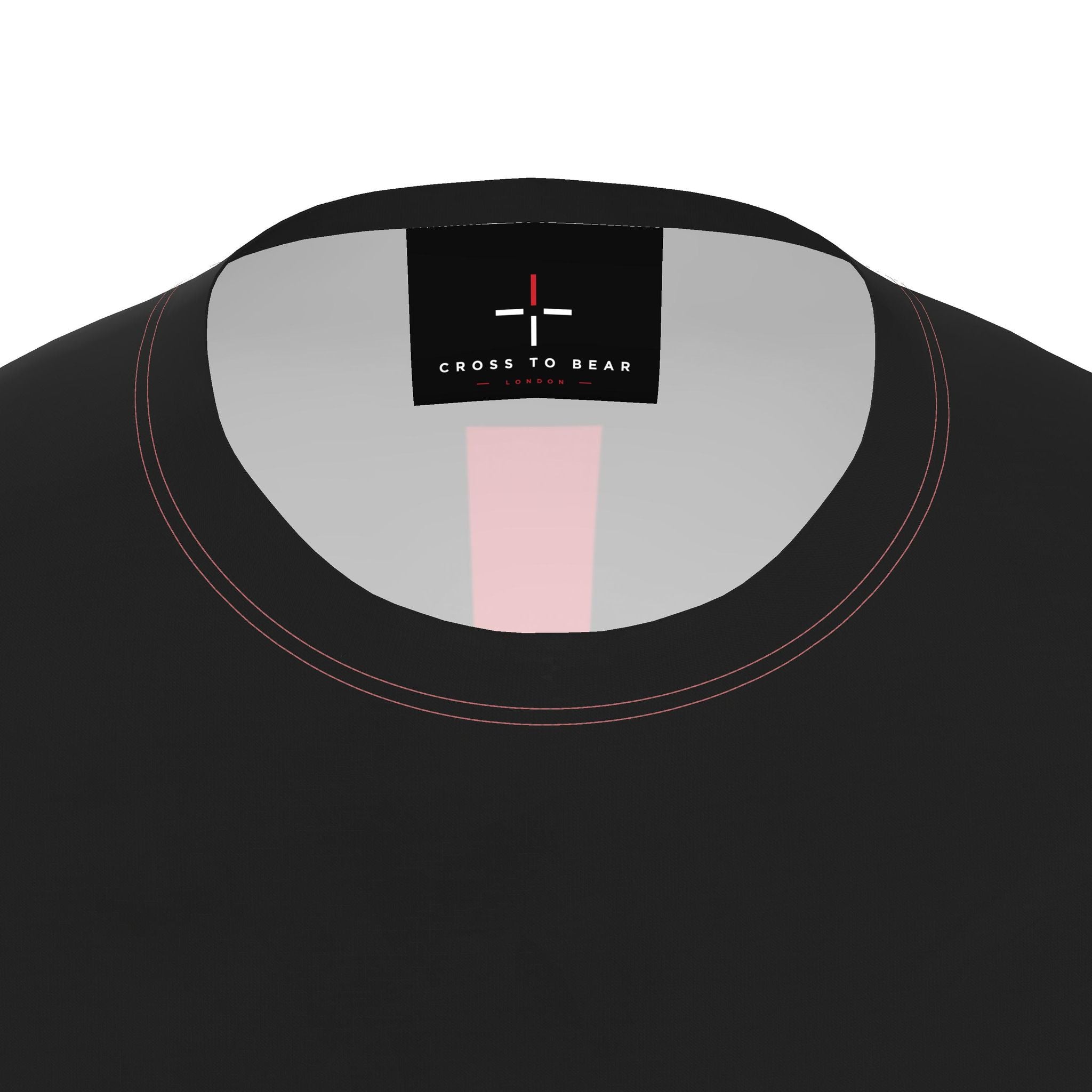 Mens T-Shirt