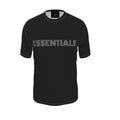 Mens T-Shirt