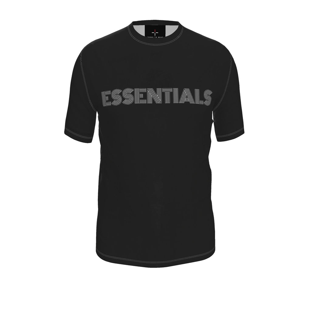 Mens T-Shirt