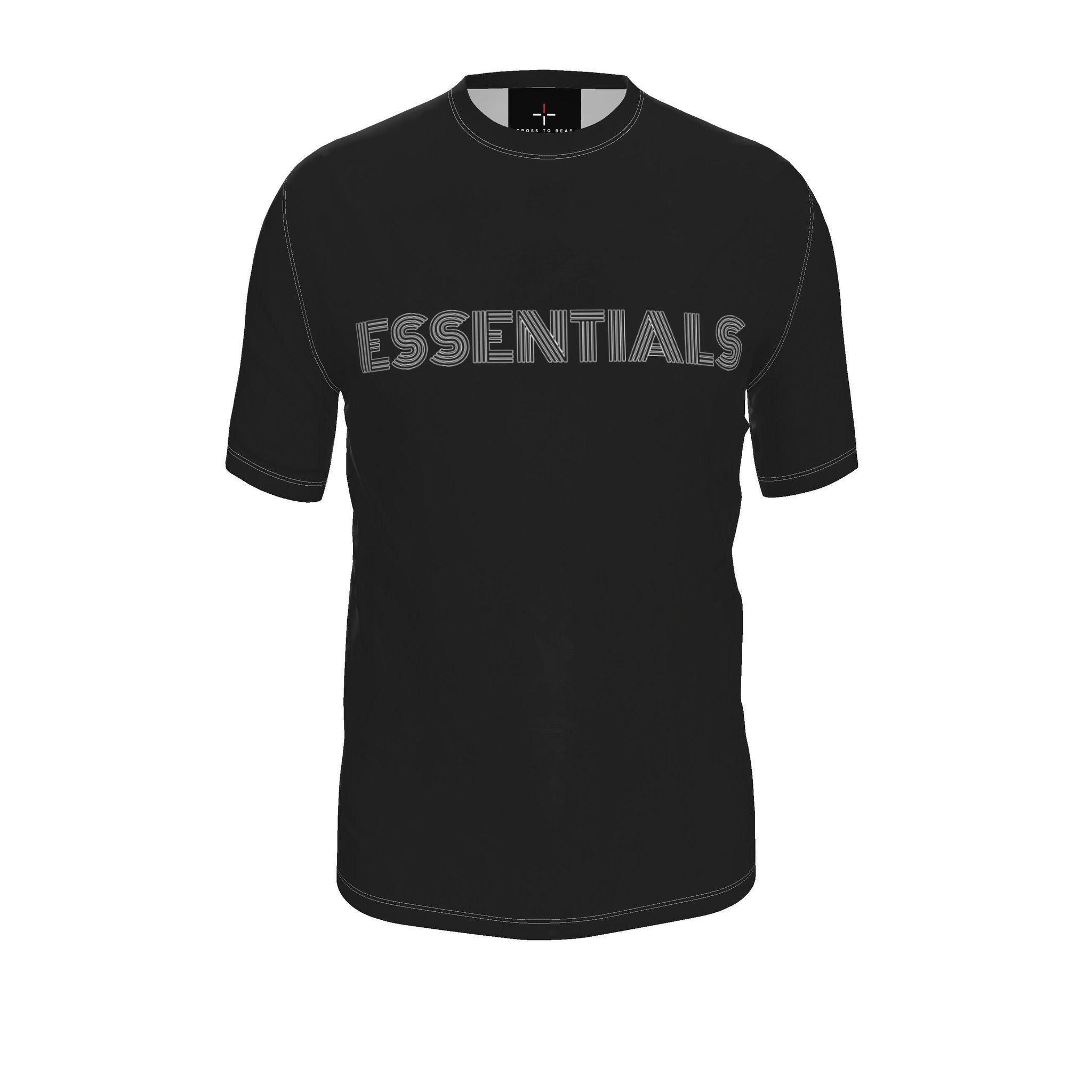 Mens T-Shirt
