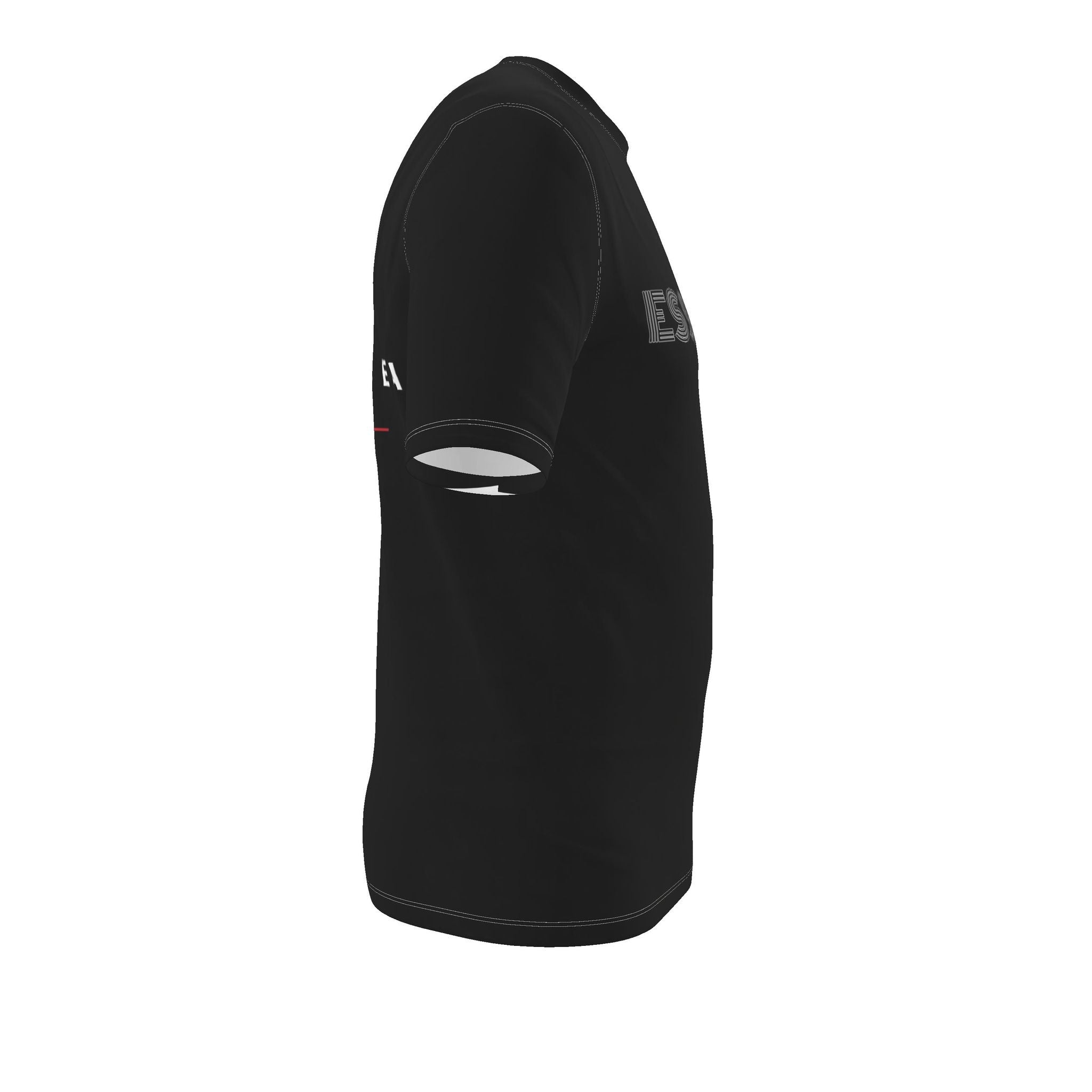Mens T-Shirt