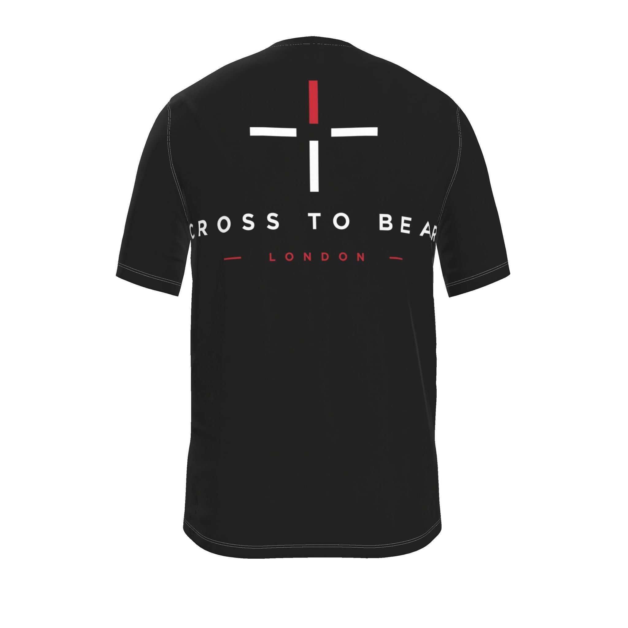 Mens T-Shirt