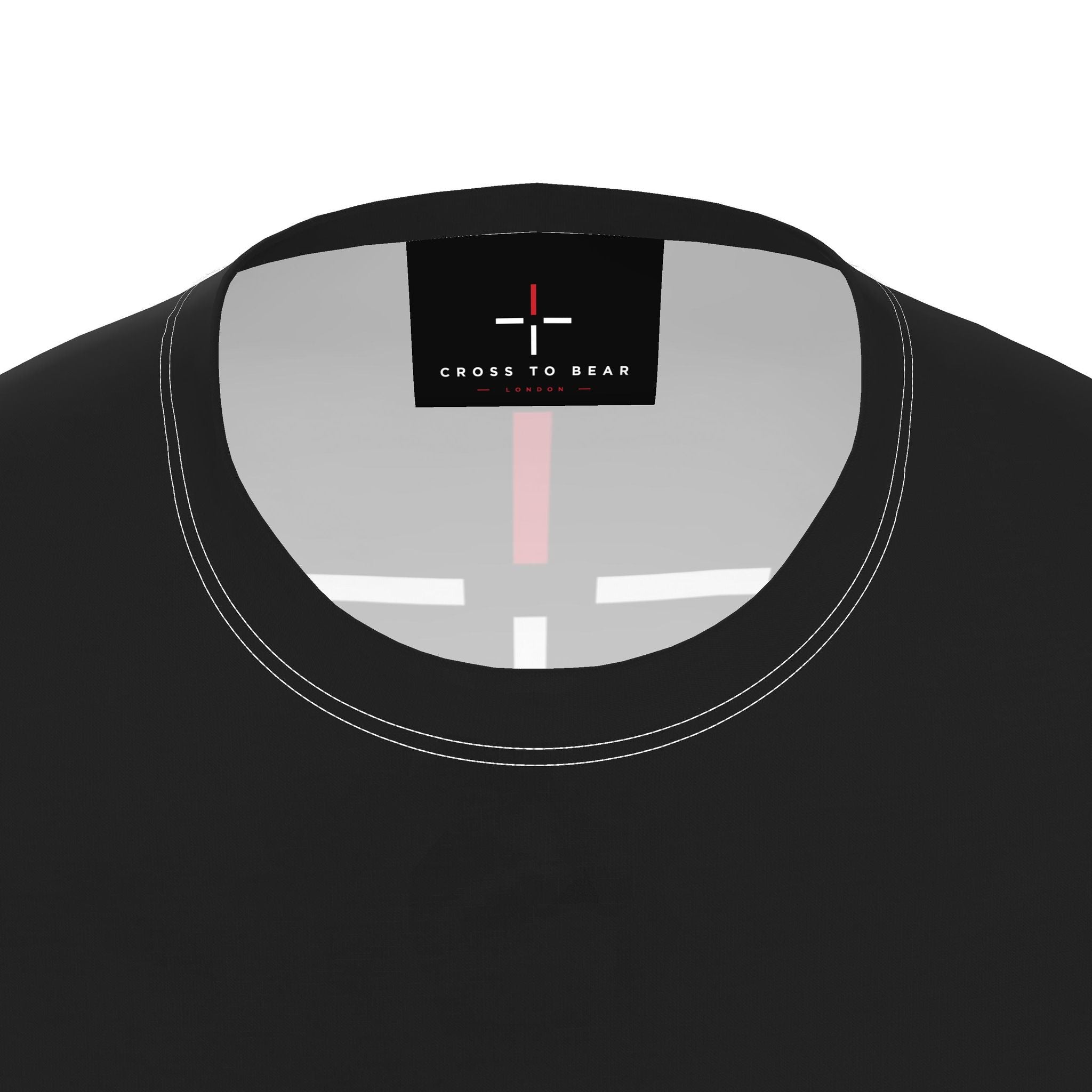 Mens T-Shirt