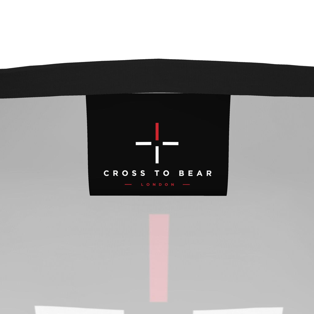 Mens T-Shirt