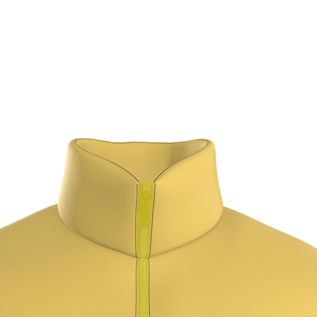 Mens Puffer Jacket