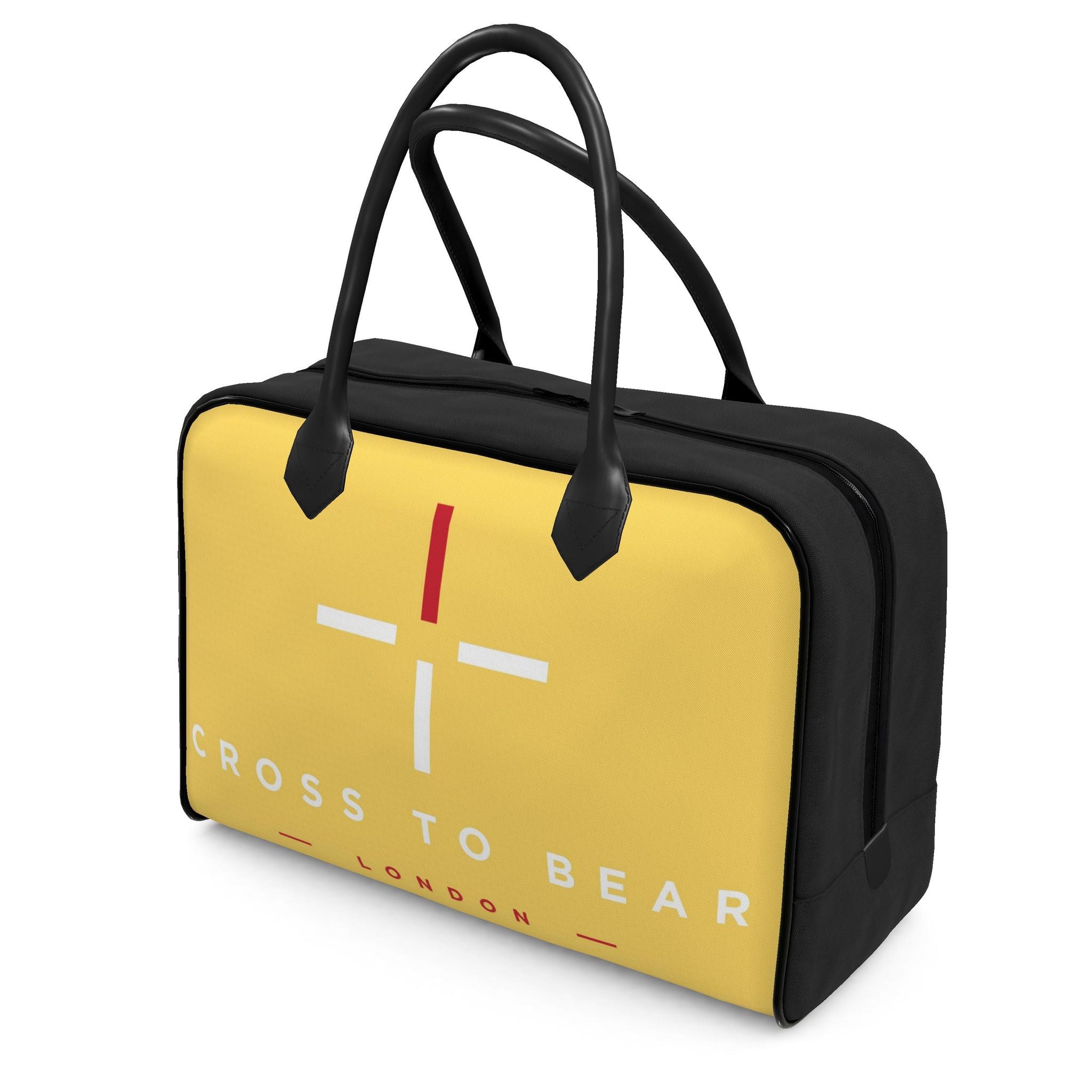 Holdalls
